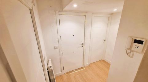 Photo 5 of Flat for sale in Rúa Merced, 52, Los Castros - Castrillón, A Coruña Capital