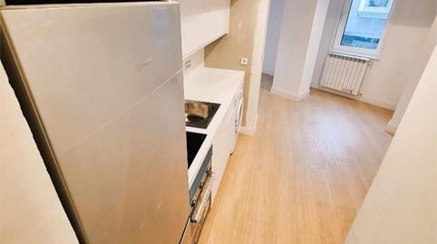 Photo 3 of Flat for sale in Rúa Merced, 52, Los Castros - Castrillón, A Coruña Capital