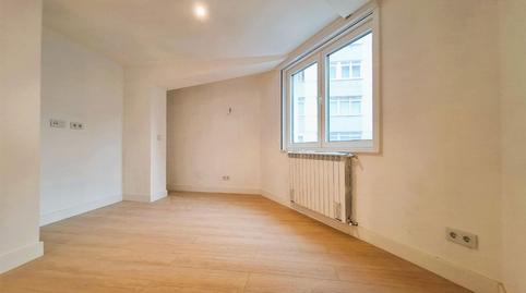 Photo 2 of Flat for sale in Rúa Merced, 52, Los Castros - Castrillón, A Coruña Capital