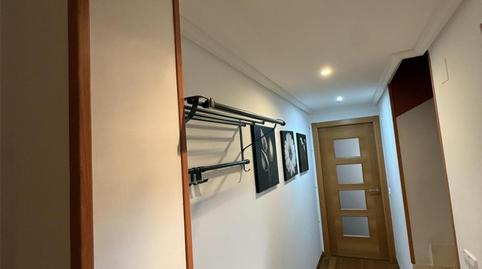 Photo 2 of Flat for sale in Calle Los Ubedas, 2, Casco Antiguo, Talavera de la Reina