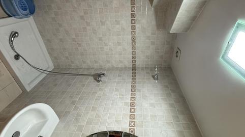 Photo 3 of Flat for sale in Calle Los Ubedas, 2, Casco Antiguo, Talavera de la Reina