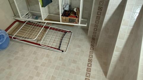 Photo 4 of Flat for sale in Calle Los Ubedas, 2, Casco Antiguo, Talavera de la Reina