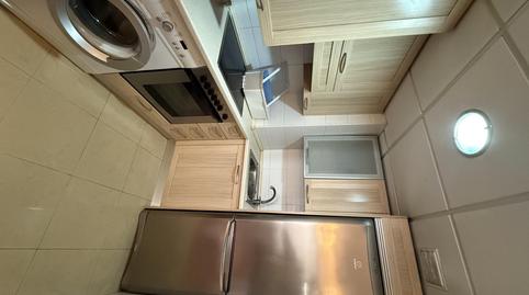 Photo 5 of Flat for sale in Calle Los Ubedas, 2, Casco Antiguo, Talavera de la Reina