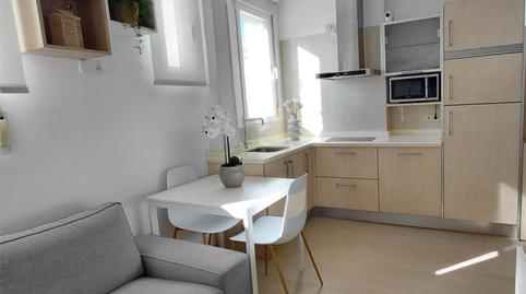 Photo 4 of Apartment to rent in Calle de Narváez, Nº 70, Ibiza de Madrid,  Madrid Capital