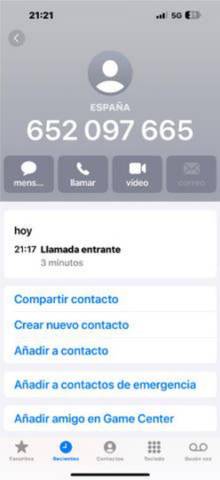 Local comercial en Alquiler en Triana Este