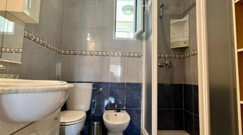 Foto 5 de Pis de lloguer a Calle Santa Rosa, 2, Santiago el Mayor,  Murcia Capital