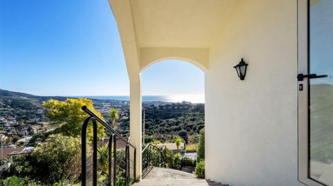 Pis en venda a Carrer Avet, 12, Alella, Barcelona - imatge 2 Foto 2 de Pis en venda a Carrer Avet, 12, Alella, Barcelona