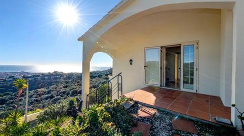 Pis en venda a Carrer Avet, 12, Alella, Barcelona - imatge 3 Foto 3 de Pis en venda a Carrer Avet, 12, Alella, Barcelona