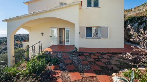 Pis en venda a Carrer Avet, 12, Alella, Barcelona - imatge 4 Foto 4 de Pis en venda a Carrer Avet, 12, Alella, Barcelona