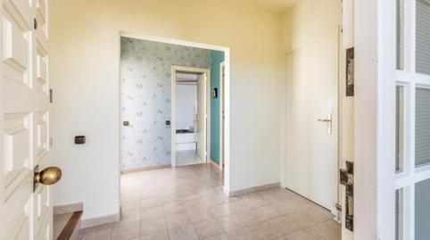 Pis en venda a Carrer Avet, 12, Alella, Barcelona - imatge 5 Foto 5 de Pis en venda a Carrer Avet, 12, Alella, Barcelona