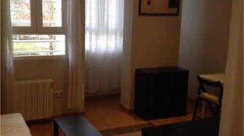 Photo 2 of Study to rent in Canillas,  Madrid Capital