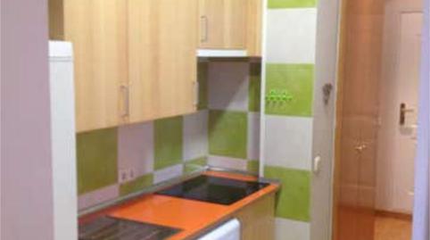 Photo 3 of Study to rent in Canillas,  Madrid Capital