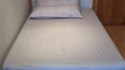 Photo 4 of Study to rent in Canillas,  Madrid Capital