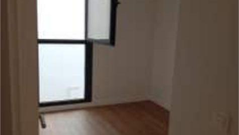 Foto 4 de Àtic en venda a Los Remedios,  Sevilla Capital