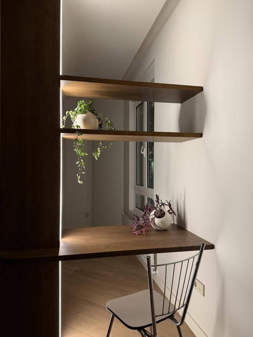 Pis en venda a Calle Cádiz, 6, Santander Pis en venda a Calle Cádiz, 6, Santander