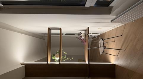 Foto 2 de Pis en venda a Calle Cádiz, 6, Centro - Ayuntamiento, Santander