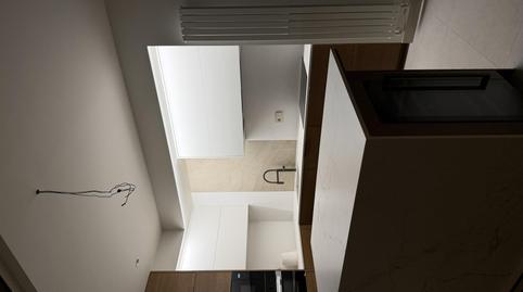 Foto 3 de Pis en venda a Calle Cádiz, 6, Centro - Ayuntamiento, Santander