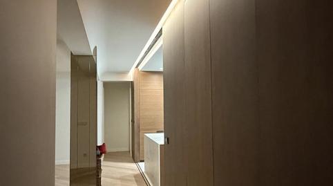 Foto 4 de Pis en venda a Calle Cádiz, 6, Centro - Ayuntamiento, Santander