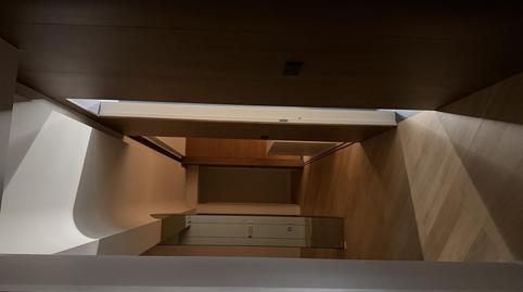 Foto 5 de Pis en venda a Calle Cádiz, 6, Centro - Ayuntamiento, Santander