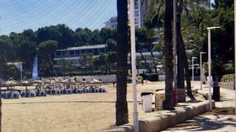 Foto 2 de Pis de lloguer a Avinguda Magaluf, 10, Magaluf, Calvià