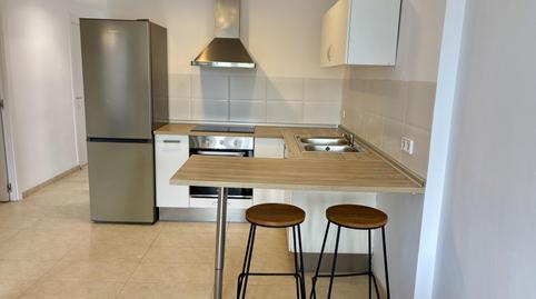 Foto 4 de Pis de lloguer a Avinguda Magaluf, 10, Magaluf, Calvià