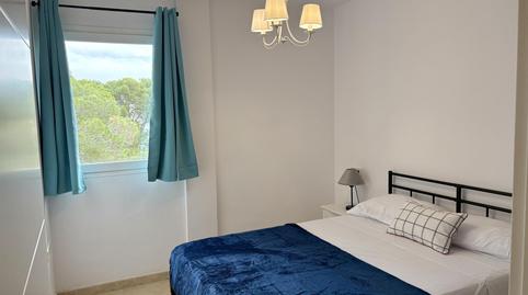 Foto 5 de Pis de lloguer a Avinguda Magaluf, 10, Magaluf, Calvià