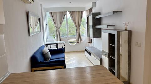 Foto 3 de Pis de lloguer a Avinguda Magaluf, 10, Magaluf, Calvià