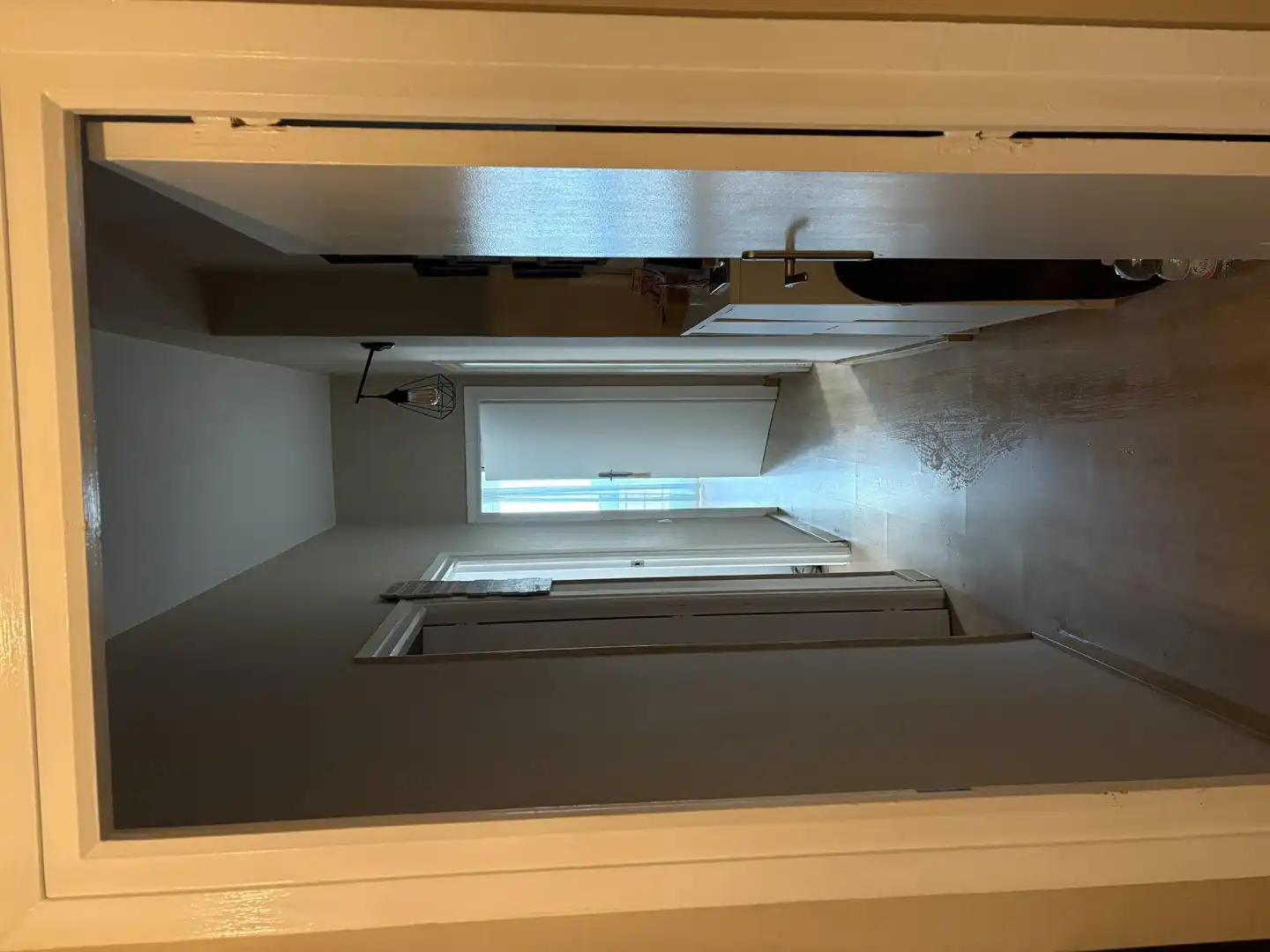 Piso en venta en Avenida Manuel de Falla, 13, El Carmen Piso en venta en San Fernando con Amueblado