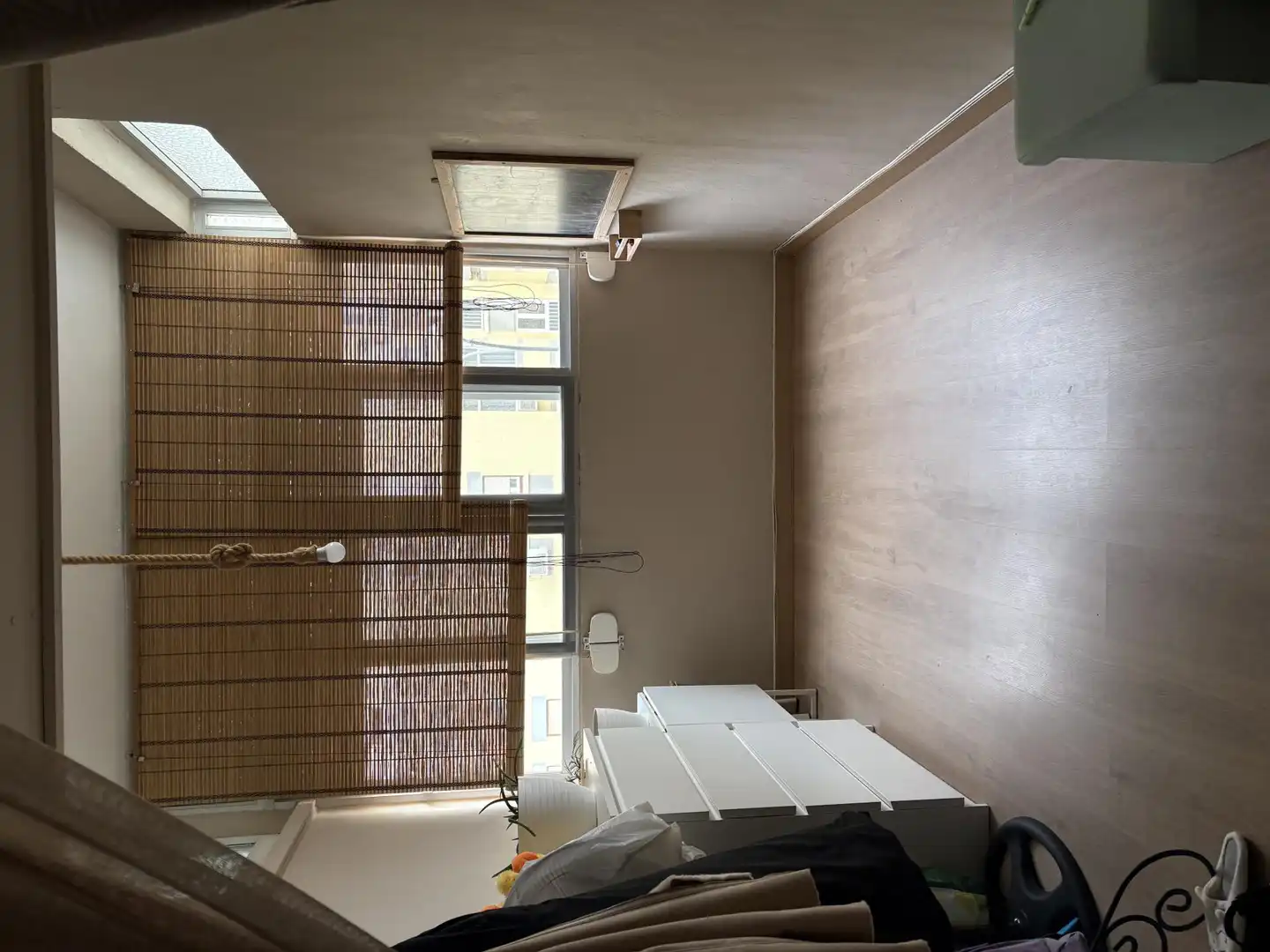 Piso en venta en Avenida Manuel de Falla, 13, El Carmen Piso en venta en San Fernando con Amueblado