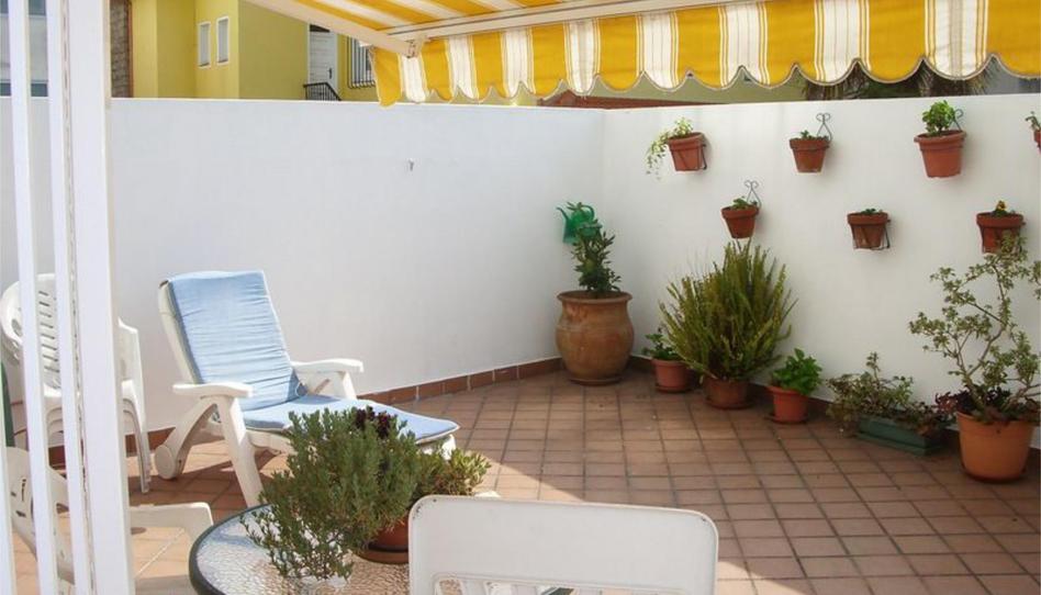 Pis de lloguer a Rúa Xuncal, 16, Perillo, Oleiros - imatge 1 Foto 1 de Pis de lloguer a Rúa Xuncal, 16, Perillo, Oleiros