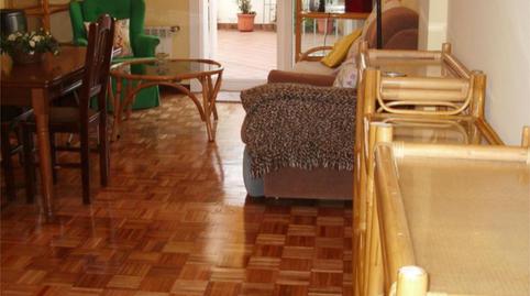 Pis de lloguer a Rúa Xuncal, 16, Perillo, Oleiros - imatge 2 Foto 2 de Pis de lloguer a Rúa Xuncal, 16, Perillo, Oleiros