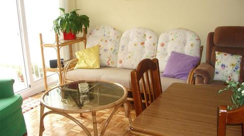 Pis de lloguer a Rúa Xuncal, 16, Perillo, Oleiros - imatge 3 Foto 3 de Pis de lloguer a Rúa Xuncal, 16, Perillo, Oleiros