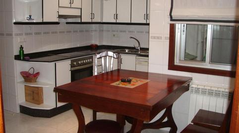 Pis de lloguer a Rúa Xuncal, 16, Perillo, Oleiros - imatge 4 Foto 4 de Pis de lloguer a Rúa Xuncal, 16, Perillo, Oleiros