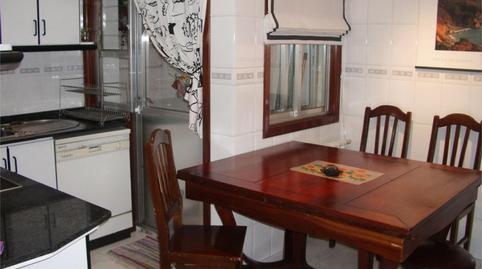 Pis de lloguer a Rúa Xuncal, 16, Perillo, Oleiros - imatge 5 Foto 5 de Pis de lloguer a Rúa Xuncal, 16, Perillo, Oleiros