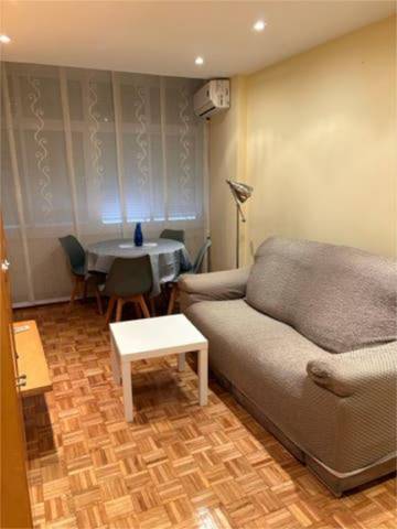 Piso en Alquiler en Chopera