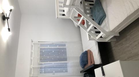 Casa o chalet de alquiler en Plaça Numero 31 Brosquil, 307, El Marenyet, Cullera - imagen 5 Foto 5 de Casa o chalet de alquiler en Plaça Numero 31 Brosquil, 307, El Marenyet, Cullera