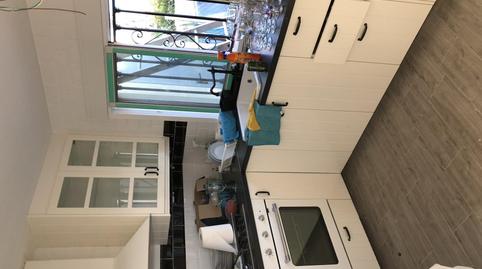 Casa o chalet de alquiler en Plaça Numero 31 Brosquil, 307, El Marenyet, Cullera - imagen 3 Foto 3 de Casa o chalet de alquiler en Plaça Numero 31 Brosquil, 307, El Marenyet, Cullera