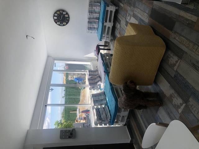 Casa-chalet en Alquiler en Plaça Numero 31 Brosquil, 307 en El Marenyet