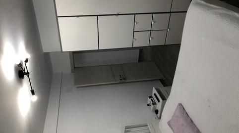 Casa o chalet de alquiler en Plaça Numero 31 Brosquil, 307, El Marenyet, Cullera - imagen 4 Foto 4 de Casa o chalet de alquiler en Plaça Numero 31 Brosquil, 307, El Marenyet, Cullera