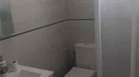 Foto 2 de Apartamento de alquiler en Roche, Conil de la Frontera