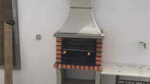 Foto 3 de Apartamento de alquiler en Roche, Conil de la Frontera