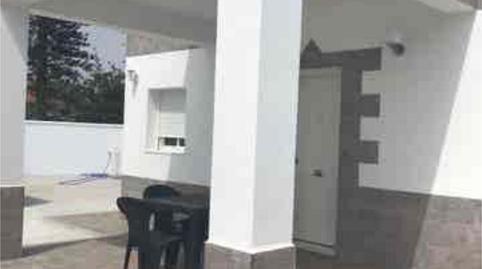 Foto 5 de Apartamento de alquiler en Roche, Conil de la Frontera