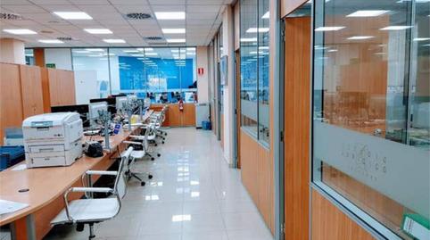 Photo 2 of Office to rent in Sant Antoni,  Valencia Capital