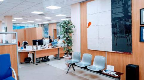 Photo 3 of Office to rent in Sant Antoni,  Valencia Capital