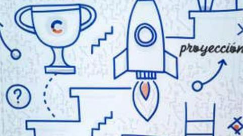 Photo 4 of Office to rent in Sant Antoni,  Valencia Capital