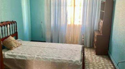 Foto 2 de Casa o chalet en venta en Madridejos, Toledo