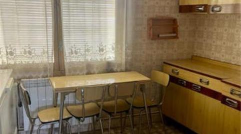 Foto 4 de Casa o chalet en venta en Madridejos, Toledo