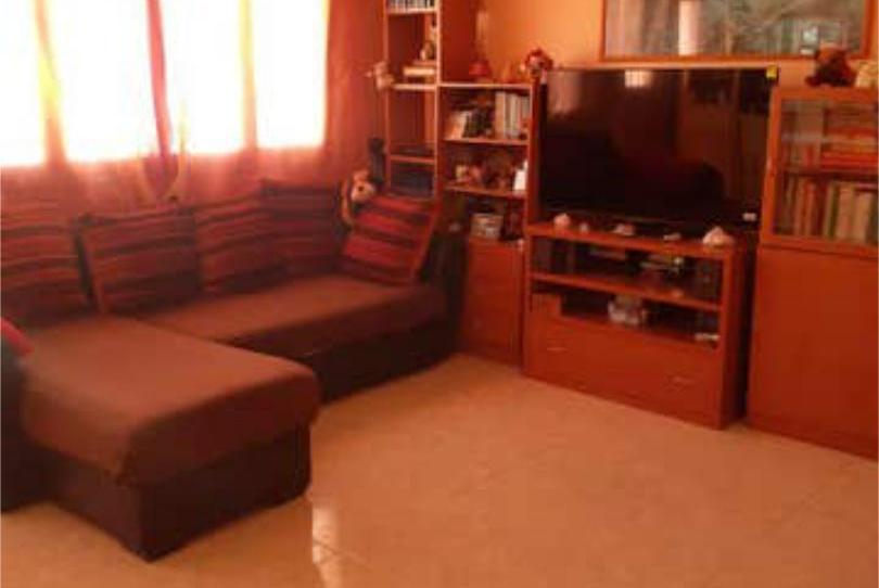 Piso en venta en San Juan, Telde - imagen 1 Foto 1 de Piso en venta en San Juan, Telde