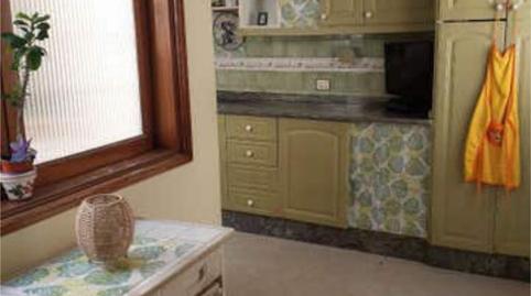 Piso en venta en San Juan, Telde - imagen 2 Foto 2 de Piso en venta en San Juan, Telde