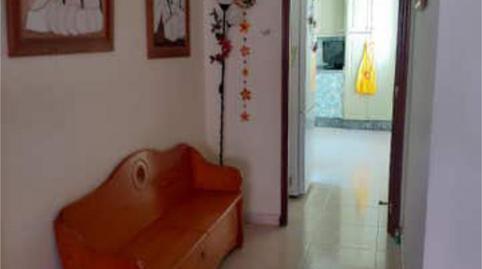 Piso en venta en San Juan, Telde - imagen 3 Foto 3 de Piso en venta en San Juan, Telde